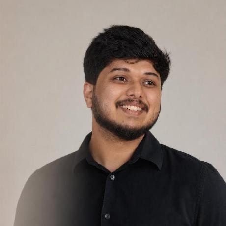 Muhammad Azharudheen KJ, Founder and CTO of BuildXLR8